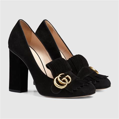 gucci shoes fall 2022|gucci women's shoes.